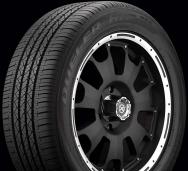 suverehv Bridgestone D92A-HP