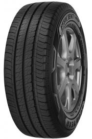 suverehv Goodyear EfficientGrip CARGO