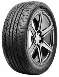 suverehv Antares Cpmfort A5