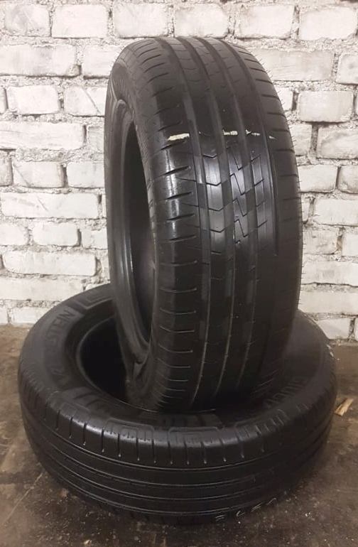 suverehv Vredestein Sportrac 5