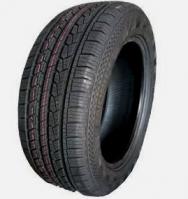 suverehv Doublestar DS01