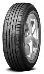 suverehv Roadstone Eurovis HP02
