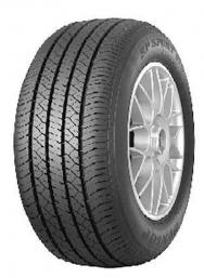 suverehv Dunlop Sp Sport 270
