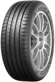suverehv Dunlop Sp Sport Maxx RT 2