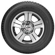 ms rehv Bridgestone Dueler H/T D840