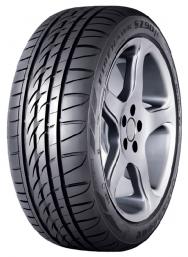 suverehv Firestone SZ90