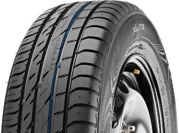 suverehv Nokian Line
