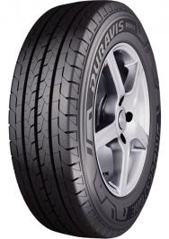 suverehv Bridgestone R660