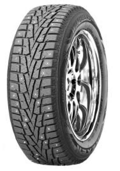 Kitkarenkaat Roadstone WINGUARD WINSPIKE