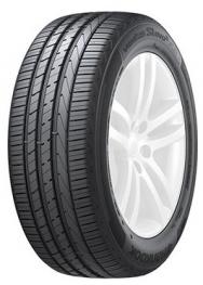 suverehv Hankook Ventus S1 EVO 2 SUV K117A