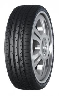 suverehv Haida HD927
