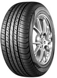 suverehv Austone SP6