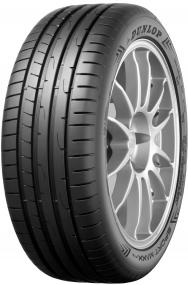 suverehv Dunlop Sp Sport Maxx RT 2