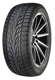 lamellrehv COMFORSER CF930