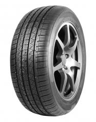 suverehv Leao Nova Force 4x4 HP