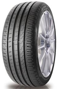 suverehv Avon ZV7