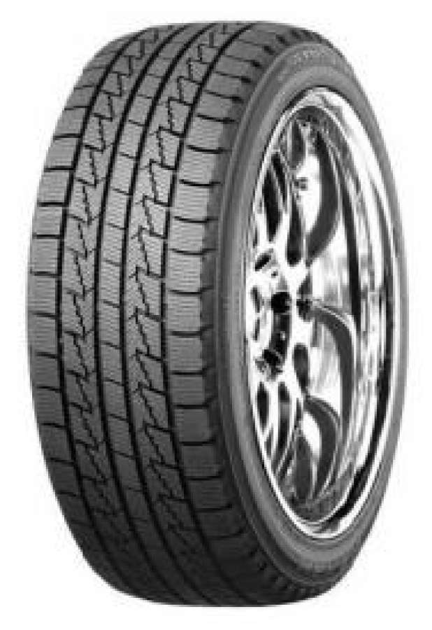 lamellrehv Roadstone Winguard Ice