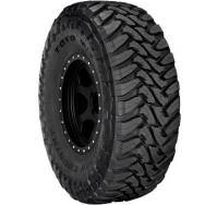 ms rehv Toyo Open Country M/T