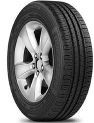 suverehv Duraturn Mozzo 4S