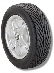 suverehv Firestone Sport