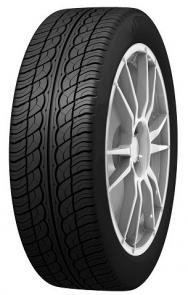 suverehv Ardent RX702 SUV