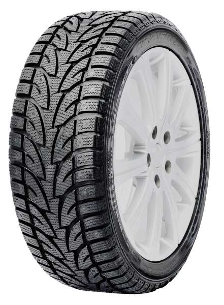 Nastarenkaat RoadX RX Frost WH12