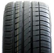 suverehv Kustone Safy M06