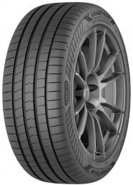 suverehv Goodyear Eagle F1 Asymmetric 6