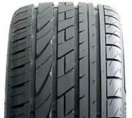 suverehv Minnell SPORT M01