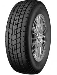 ms rehv Starmaxx Prowin ST950