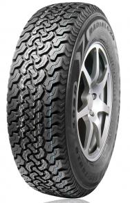 ms rehv Leao R620