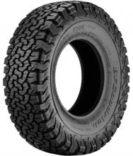 ms rehv BFGoodrich All Terrain T/A KO2