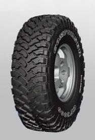 ms rehv COMFORSER CF3000