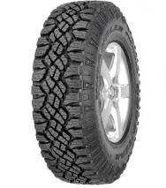 ms rehv Goodyear Wrangler DuraTrac