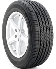 suverehv Bridgestone DUELER H/L 400