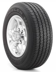 ms rehv Bridgestone Dueler H/T D684III