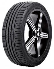 suverehv WinRun R330