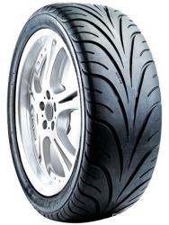 suverehv Federal RS-R 595