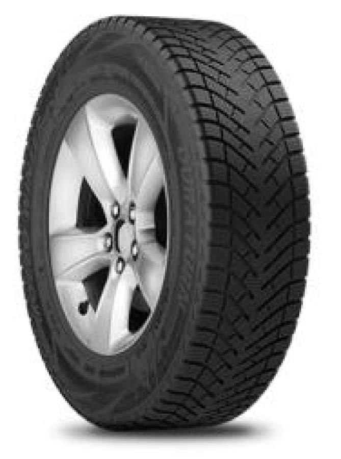 lamellrehv Duraturn Mozzo Winter