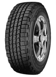 ms rehv Starmaxx Incurro ST440