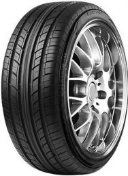 suverehv Austone SP7