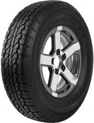 ms rehv Powertrac Power Lander A/T