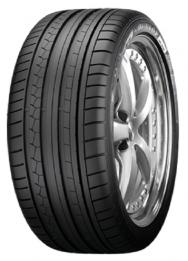 suverehv Dunlop Sp Sport Maxx GT