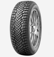 ms rehv Nokian Weatherproof SUV