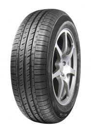 suverehv Leao Nova Force GP