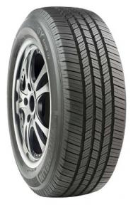 ms rehv Michelin Energy Saver LTX