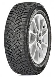 naastrehv Michelin X-ICE North 4 XIN4