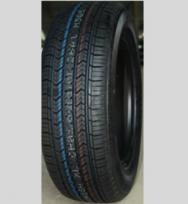 suverehv Charmhoo CH01 Touring