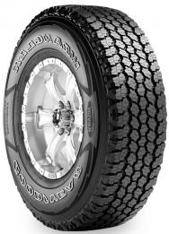 ms rehv Goodyear Wrangler A/T Adventure