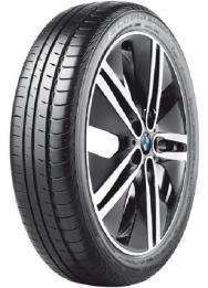 suverehv Bridgestone Ecopia EP500